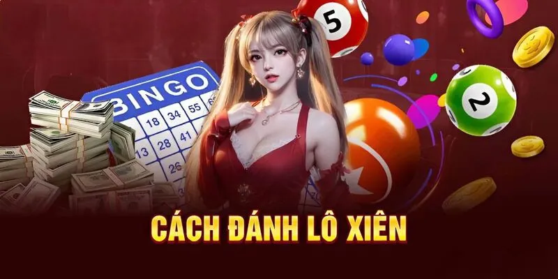 168vn xổ số miền bắc