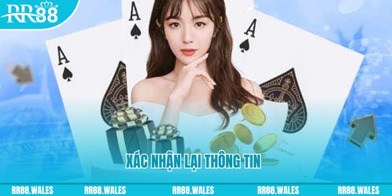 168vn đăng nhập liêng khuyến mãi