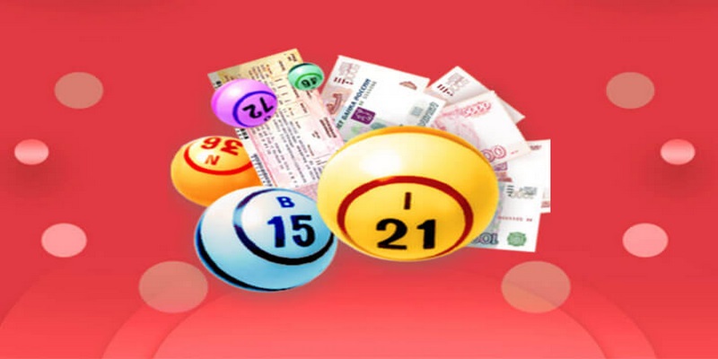 168vn cá cược thể thao là gì