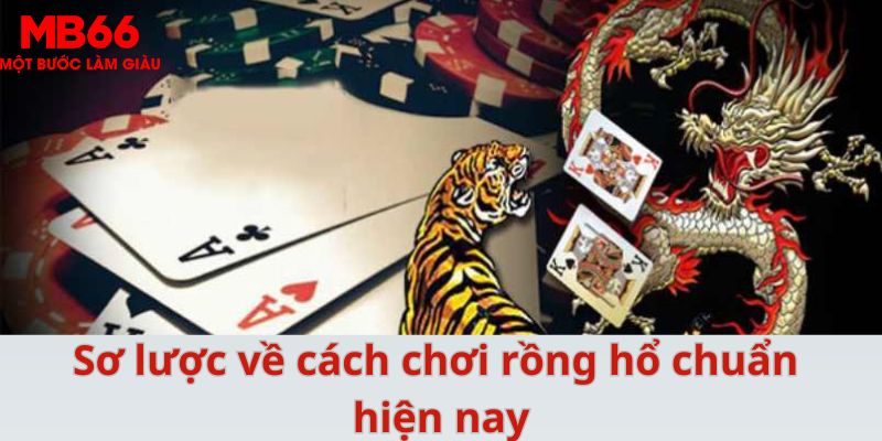 168vn how to gamble in a casino