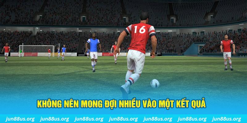 168vn nổ hủ là gì