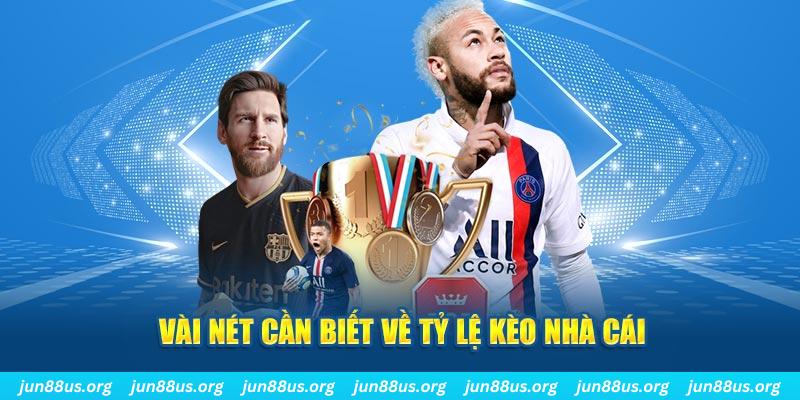 168vn đăng nhập sòng bạc khuyến mãi