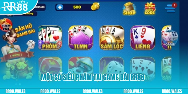 168vn nổ hũ đổi thưởng là gì