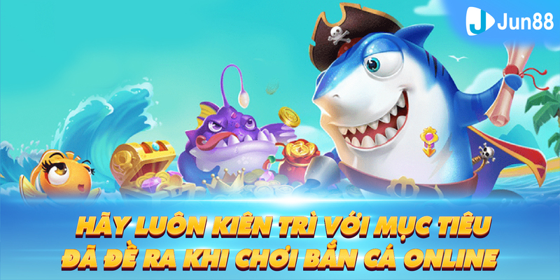 168vn đá gà 88
