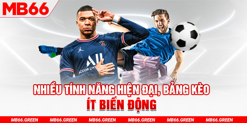 168vn TP Trực Tuyến