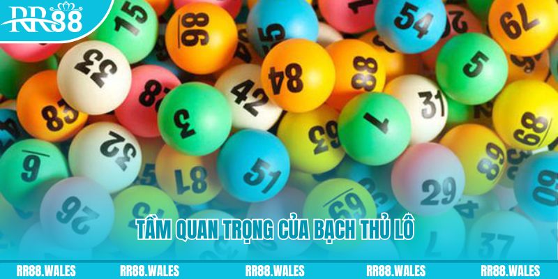 168vn RTG Game Bài 3d