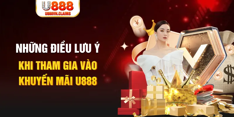 168vn PP Điện Tử