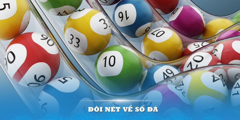 168vn xổ số đại phát