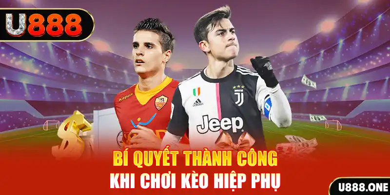 168vn game bai 3c cho may tinh