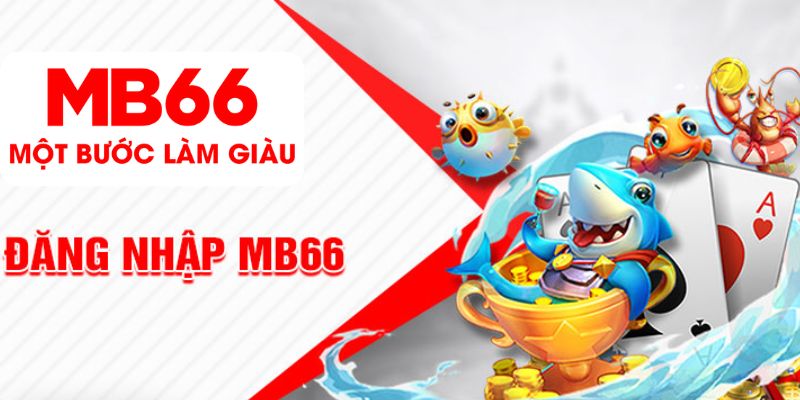 168vn đá gà sv388 gold