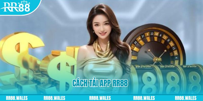 168vn đăng nhập poker 2025