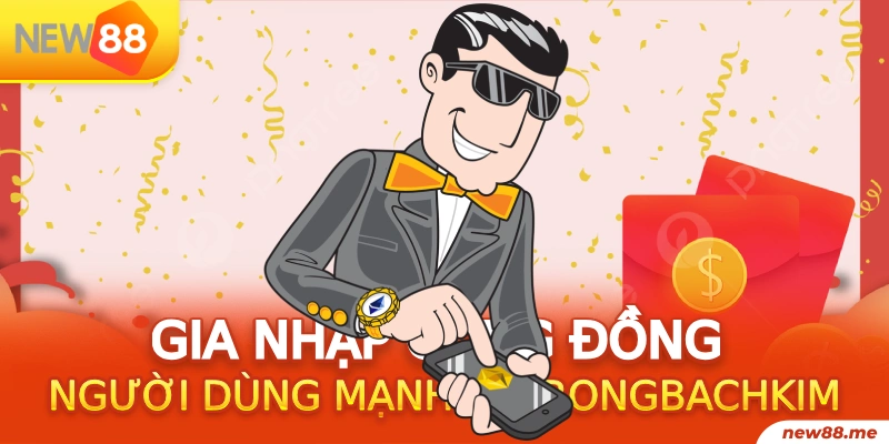 168vn Lưỡi
