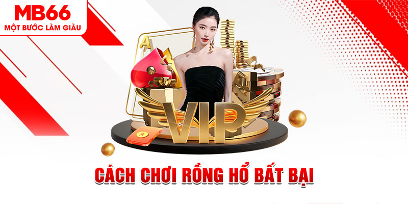 168vn baccarat là môn gì