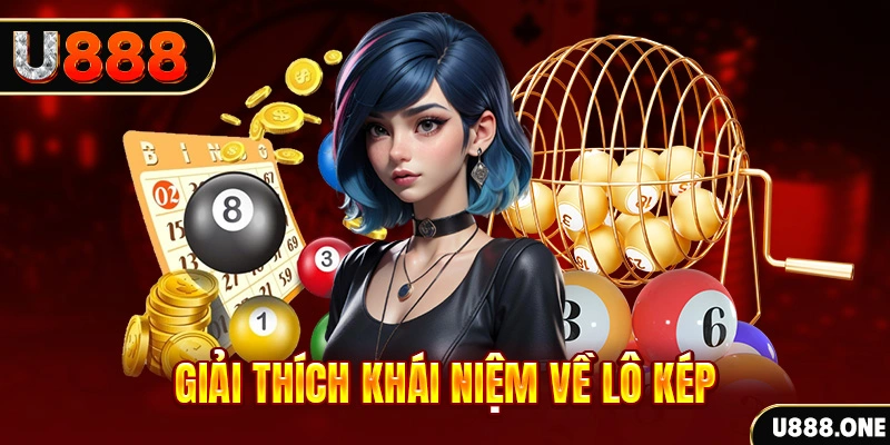 168vn đăng nhập poker trực tiếp