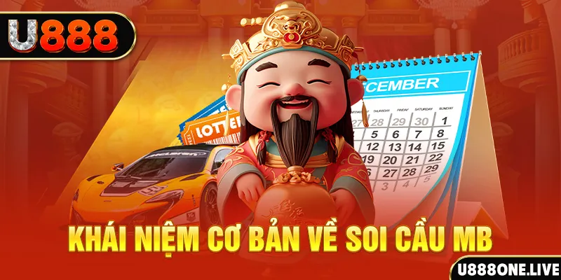 168vn slot có nghĩa là gì