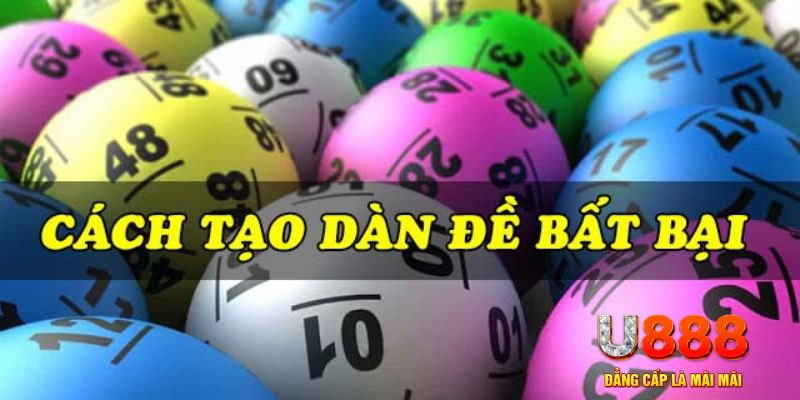 168vn what is a no deposit bonus casino
