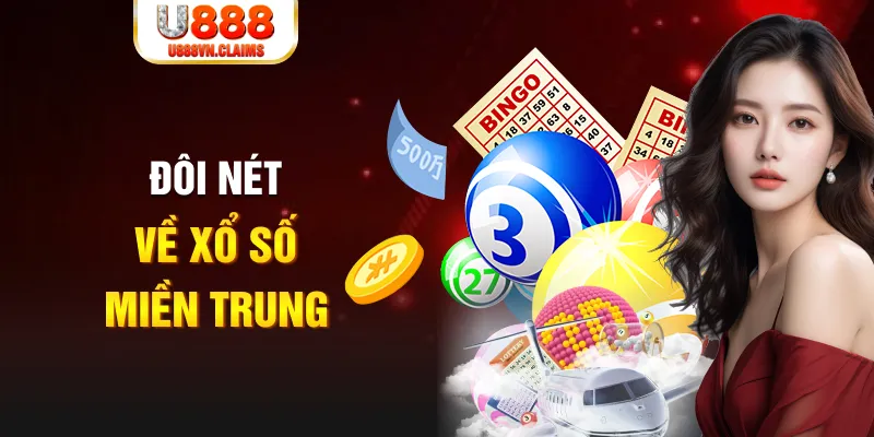 168vn máy tính online casino