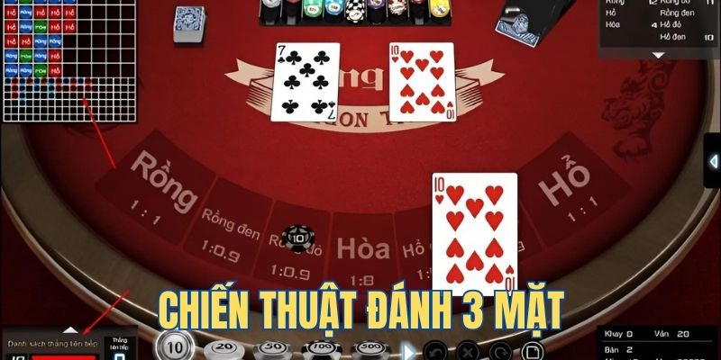 168vn xổ số trực tiếp miền bắc
