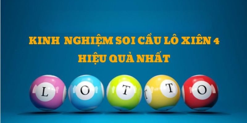168vn what is a video slot