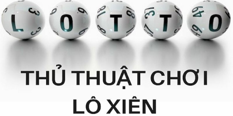 168vn what is casino bonus wagering