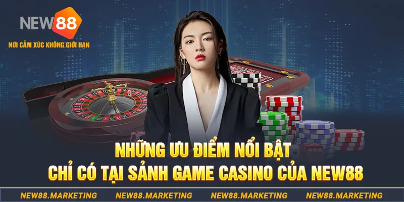 168vn xổ số miền trung chủ nhật