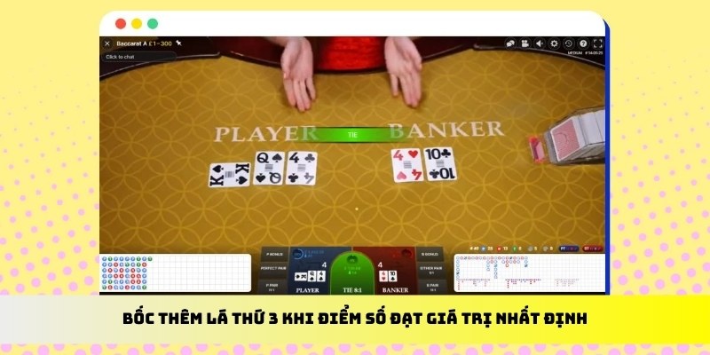 168vn GP Điện Tử