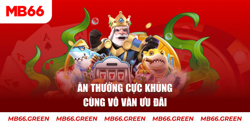 168vn what is live dealer casino