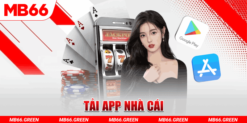 168vn xổ số vũng tàu