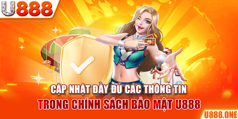 168vn truc tiep da ga