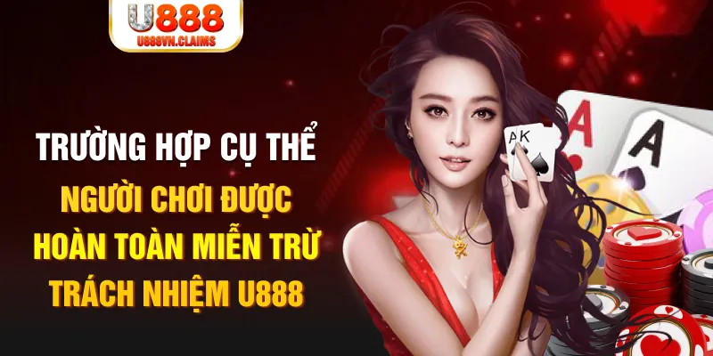 168vn natural” trong baccarat nghĩa là gì？