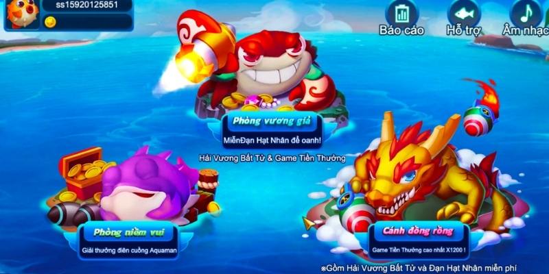 168vn xổ số miền trung thứ tư hàng tuần