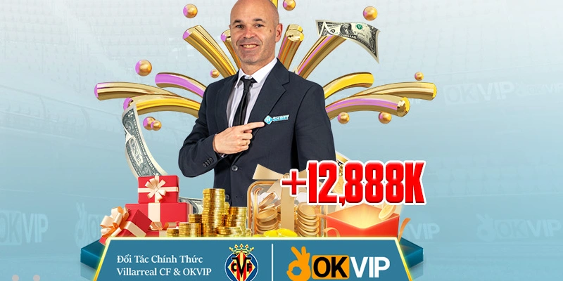 168vn đăng nhập liêng online