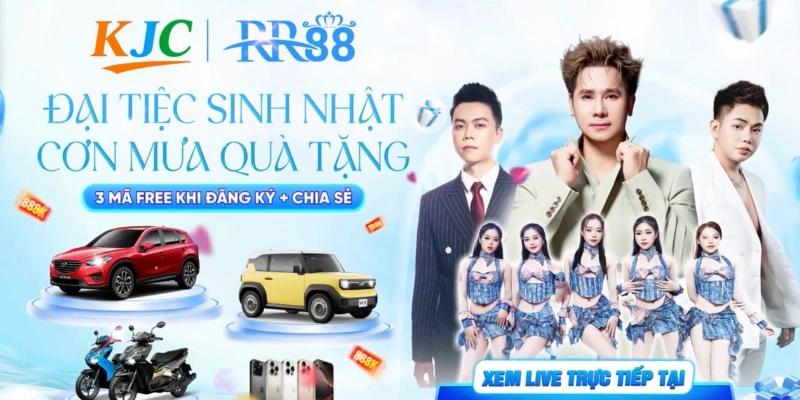168vn chơi bắn cá đổi thưởng
