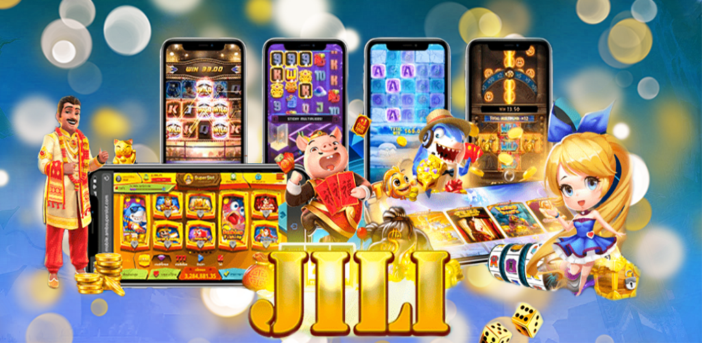 168vn what is a casino welcome bonus