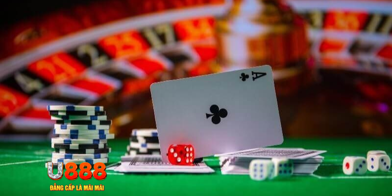 168vn slot là cái gì