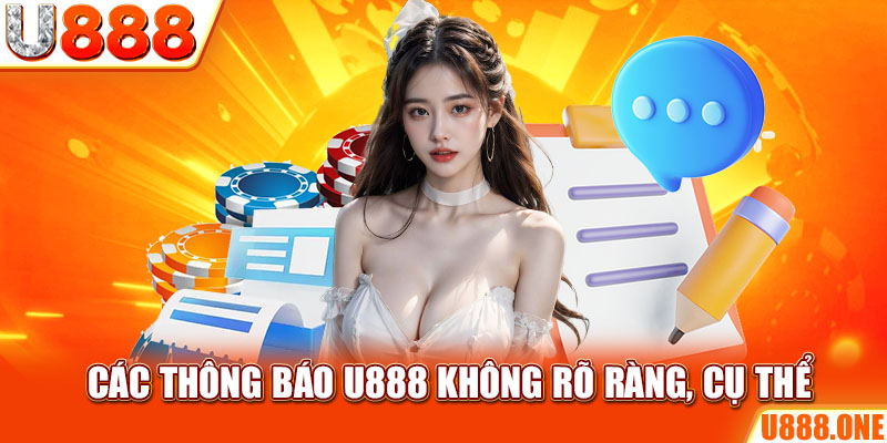 168vn bắn cá h5 đổi thưởng