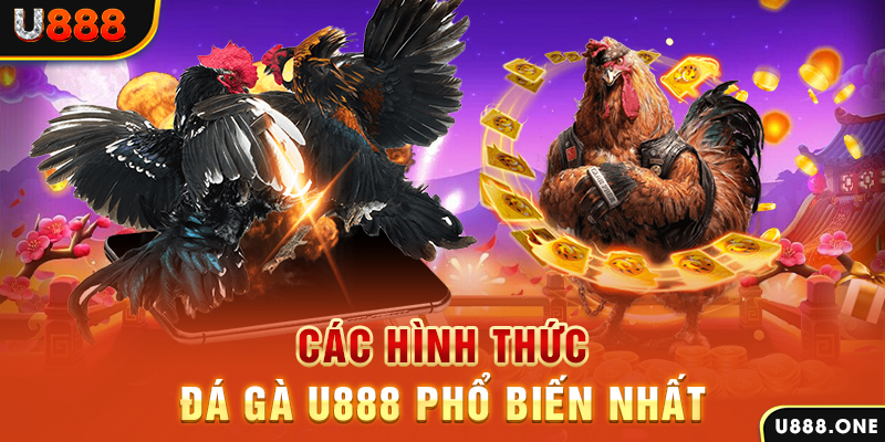 168vn tải nổ hũ trên máy tính