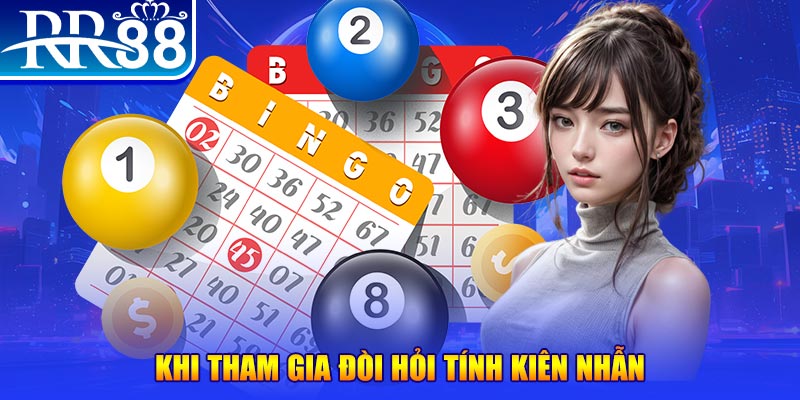 168vn gà chọi hoà phong