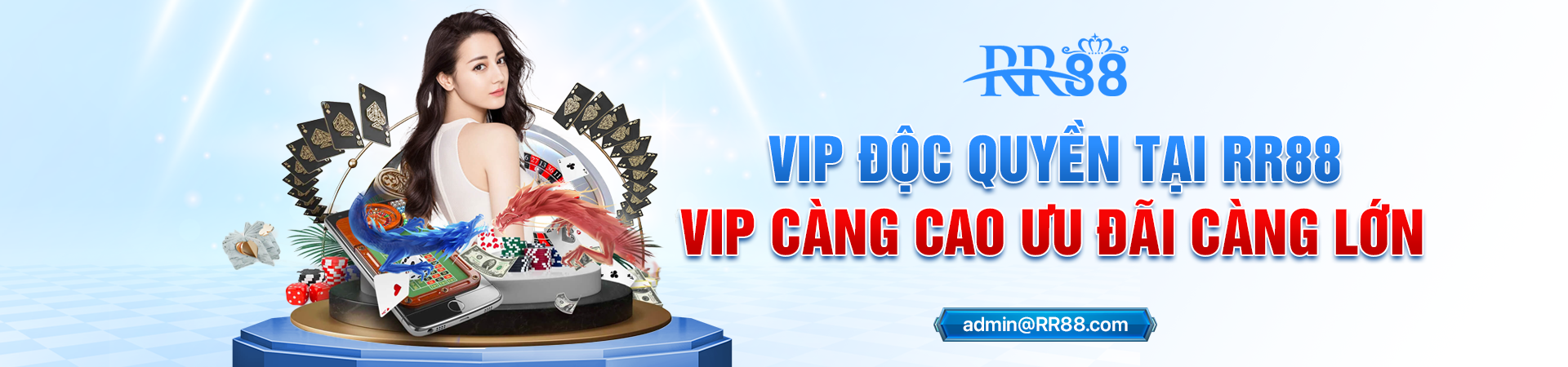168vn bàn cầu điểm số tay trước trong baccarat là gì