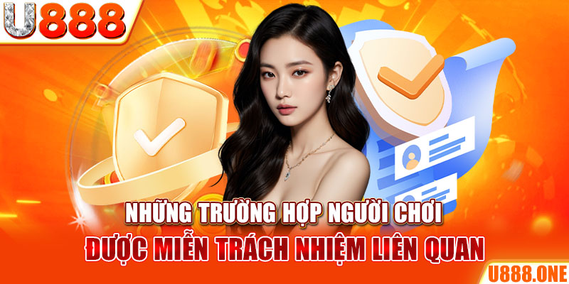 168vn Long Hổ 2