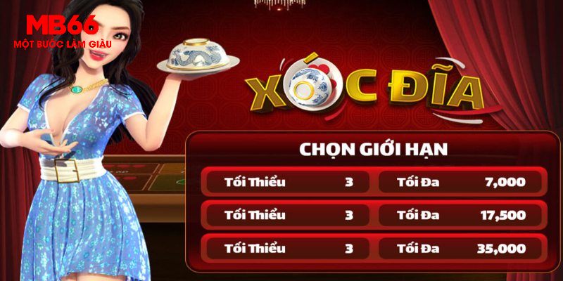168vn đăng nhập lô đề khuyến mãi