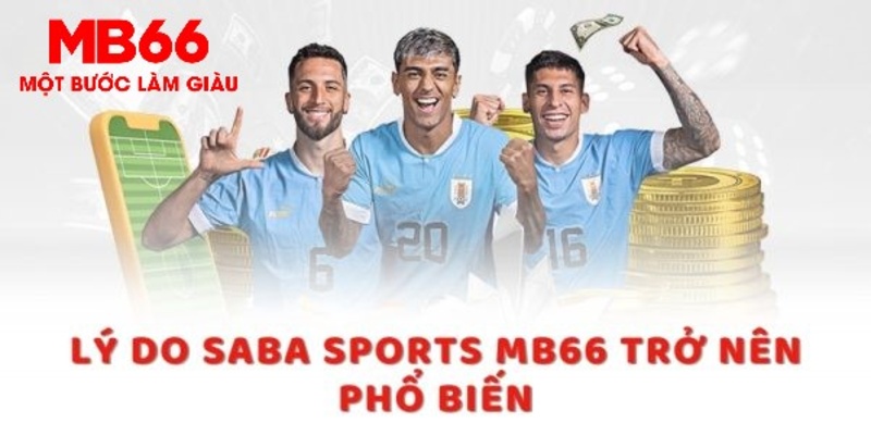 168vn xổ số miền nam thứ hai