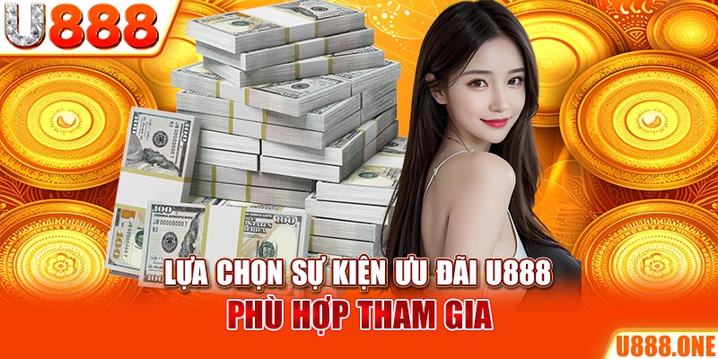 168vn bản kiểm điểm cá nhân