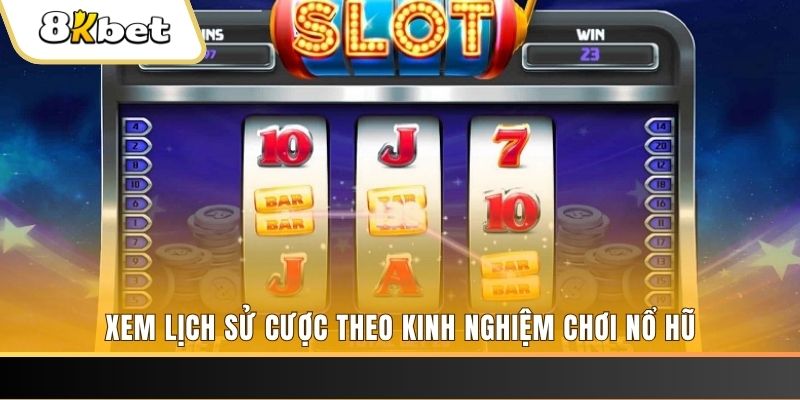 168vn xổ số miền bắc 90 ngày
