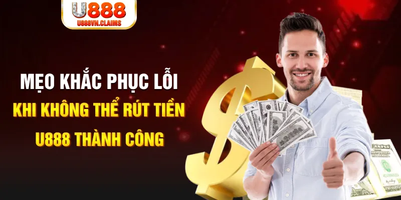 168vn máy tính casino online