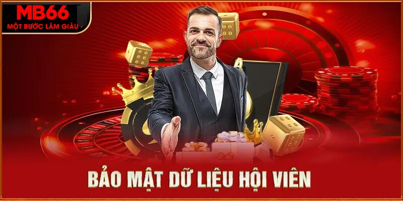 168vn tool ai nổ hũ