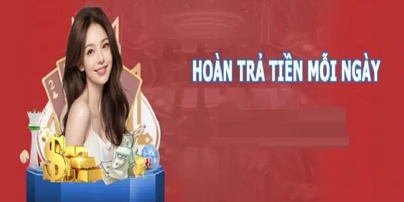 168vn đăng nhập tiến lên miền nam