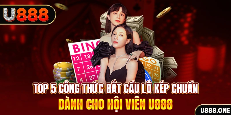 168vn casino hồ tràm có cho người việt vào không