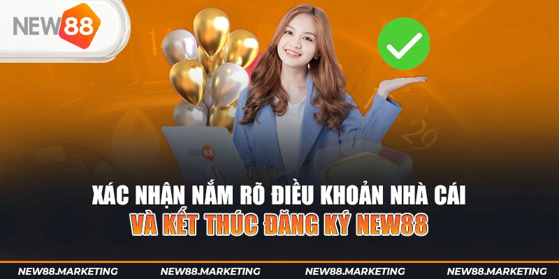 168vn Ba viên xúc xắc
