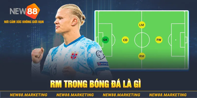 168vn đăng nhập tiến lên miền nam số 1